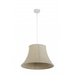 Подвесной светильник Arti Lampadari Cantare E 1.3.P1 LG