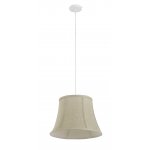 Подвесной светильник Arti Lampadari Cantare E 1.3.P2 GR