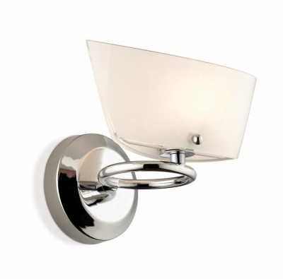 

Светильник Odeon light 2679/1W, 2679/1W