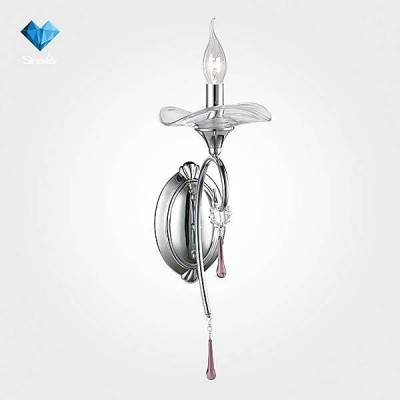 Eurosvet 268/1 Eurosvet 268/1