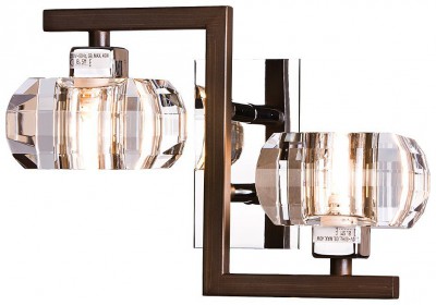 Светильник Velante 268-101-02