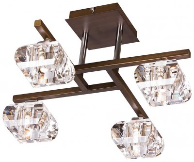 Светильник Velante 268-107-04