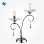 Bogates 268/2 Strotskis