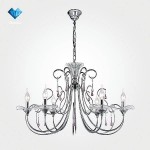 Bogates 268/6 Strotskis