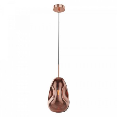 

Подвесной светильник Maytoni P013PL-01C Mabell, P013PL-01C