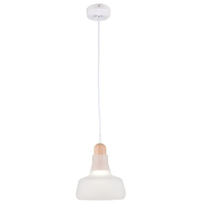 

Подвесной светильник Maytoni P015PL-01W Ola, P015PL-01W