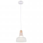 Подвесной светильник Maytoni P015PL-01W Ola