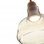 Подвесной светильник Maytoni P015PL-01BS Ola