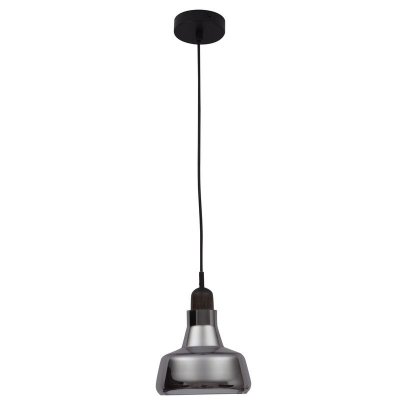 

Светильник Maytoni P015PL-01B, P015PL-01B