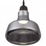 Подвесной светильник Maytoni P015PL-01B Ola