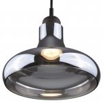 Подвесной светильник Maytoni P016PL-01B Ola