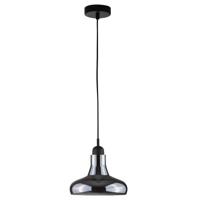 

Подвесной светильник Maytoni P016PL-01B Ola, P016PL-01B