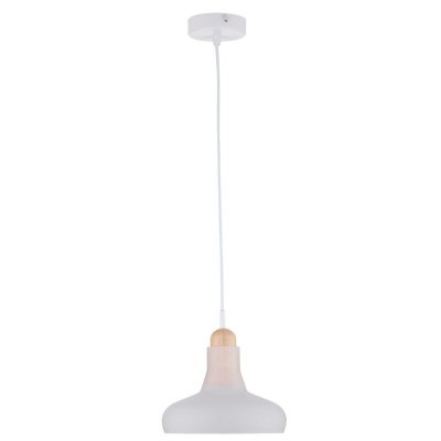 

Светильник подвесной Maytoni P016PL-01W, P016PL-01W