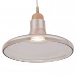 Подвесной светильник Maytoni P017PL-01BS Ola