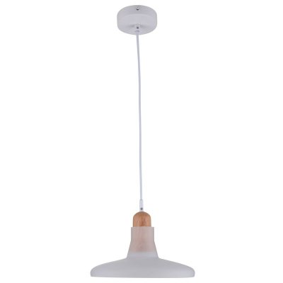 

Подвесной светильник Maytoni P017PL-01W Ola, P017PL-01W