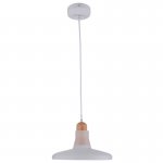 Подвесной светильник Maytoni P017PL-01W Ola