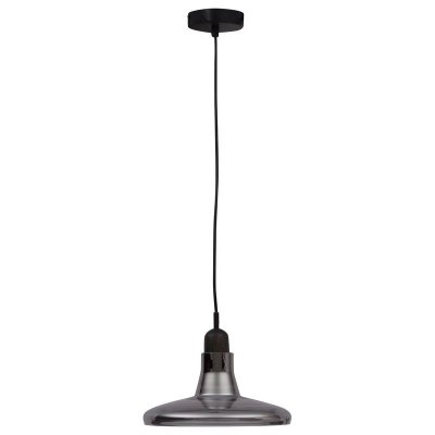 

Светильник Maytoni P017PL-01B, P017PL-01B