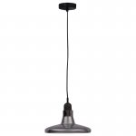 Подвесной светильник Maytoni P017PL-01B Ola