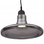 Подвесной светильник Maytoni P017PL-01B Ola