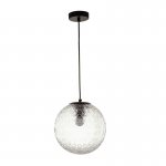 Подвесной светильник Maytoni P022PL-01B Andromeda