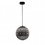 Подвесной светильник Maytoni P023PL-01B Andromeda