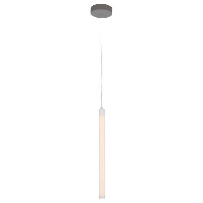 

Светильник подвесной Maytoni P021PL-L10W, P021PL-L10W