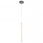 Светильник подвесной Maytoni P021PL-L10W