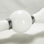 Люстра Lussole LSP-8262 CATALINA