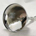 Люстра Lussole LSP-8262 CATALINA