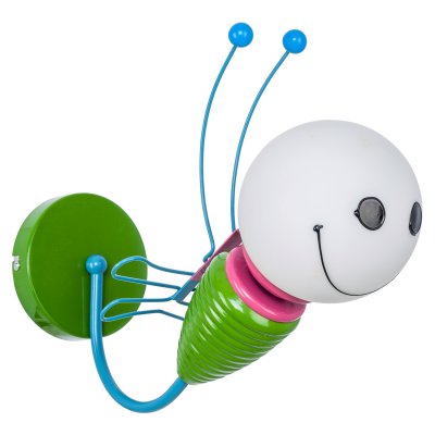 Светильник ЭкономСвет 268/1wPAINTING