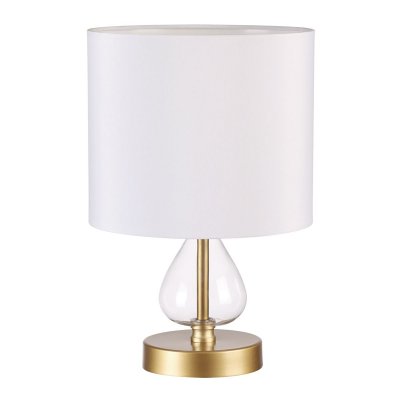 

Настольный светильник Odeon light 3802/1T Giada, 3802/1T