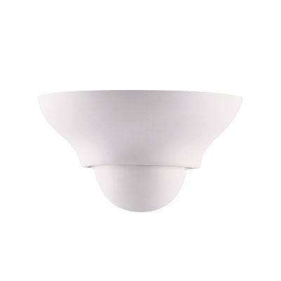

Настенный гипсовый светильник Odeon light 3880/1W, 3880/1W