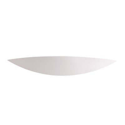 

Настенный гипсовый светильник Odeon light 3881/1W, 3881/1W
