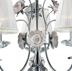 Люстра подвесная Odeon light 2683/3 MARIKA