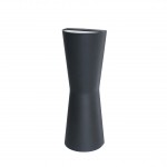 Уличный светильник Favourite 2684-2W Longus