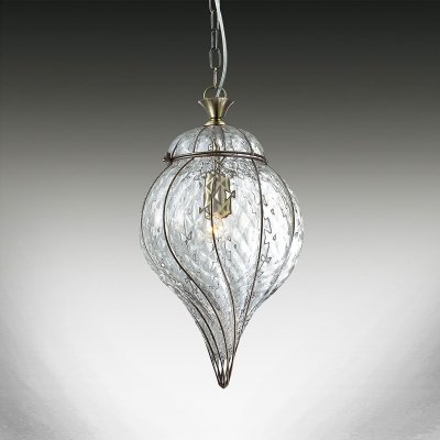 

Подвесной светильник odeon light 2684/1A NARGIZ, 2684/1A
