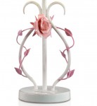 Настольная лампа Odeon light 2685/1T PADMA