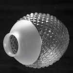 Люстра Lussole LSP-8027 ANAHEIM