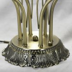 Люстра Lussole LSP-8027 ANAHEIM