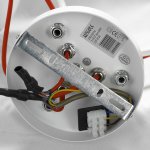 Люстра Lussole LSP-8126 NAVAJO