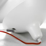 Люстра Lussole LSP-8126 NAVAJO