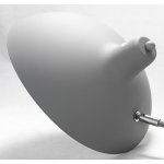 Настенный светильник бра Lussole LSP-8127 NAVAJO