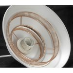 Подвесной светильник Lussole УТ000010706-old BEIJING