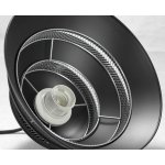 Светильник подвесной Lussole LSP-8131