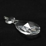 Люстра Lussole LSP-8134 YUMA