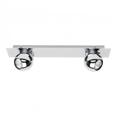 Светодиодный спот Britop Sergio 2685228