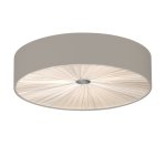 Светильник потолочный FUNGINO Eglo 39443