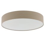 Светильник потолочный светодиодный ESCORIAL Eglo 39424