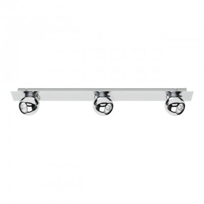 Светодиодный спот Britop Sergio 2685328