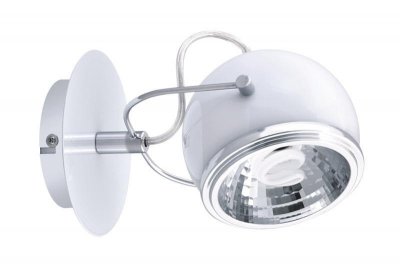 Настенный светильник Spot Light Ball 2686102